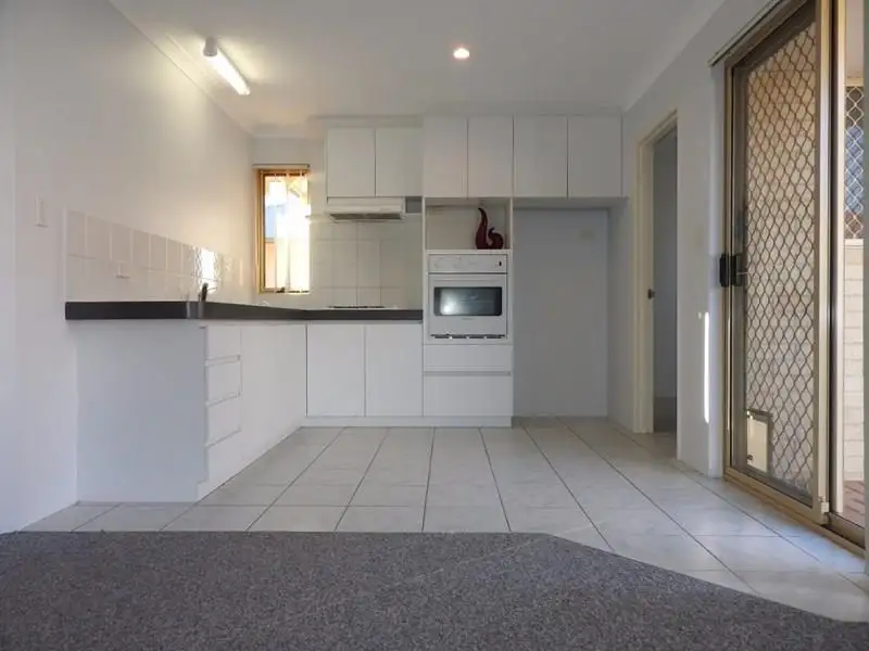 Main view of Homely villa listing, 3/48 Renmark Street, Balcatta WA 6021