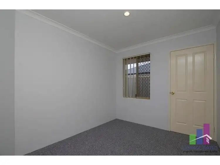 Seventh view of Homely villa listing, 3/48 Renmark Street, Balcatta WA 6021