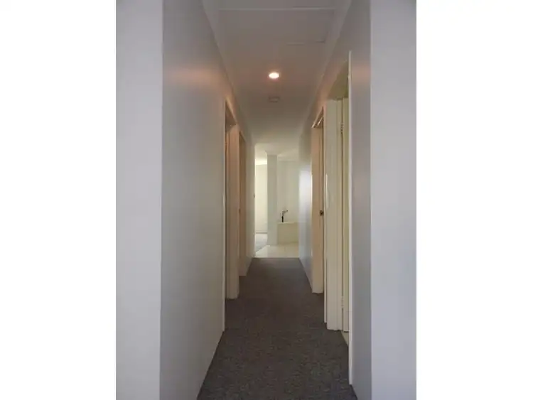 Third view of Homely villa listing, 3/48 Renmark Street, Balcatta WA 6021