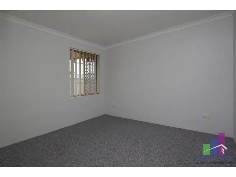 Fourth view of Homely villa listing, 3/48 Renmark Street, Balcatta WA 6021