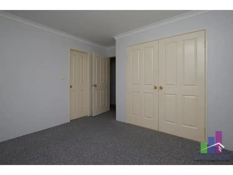 Fifth view of Homely villa listing, 3/48 Renmark Street, Balcatta WA 6021