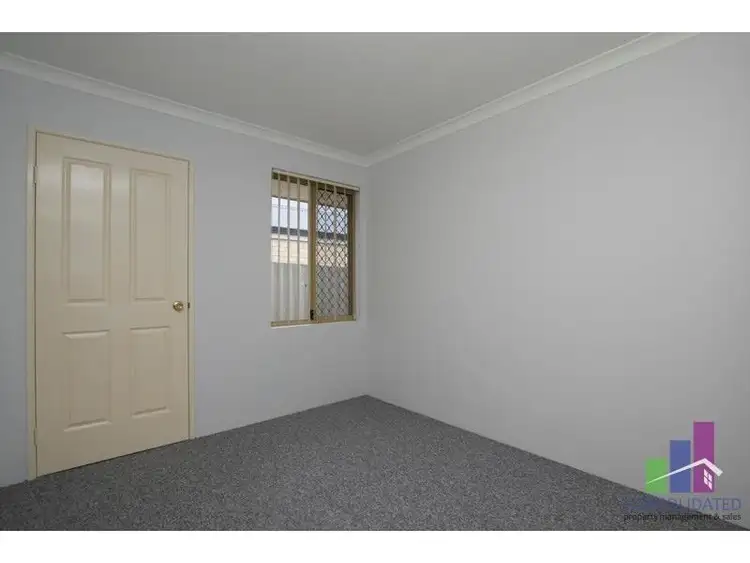 Sixth view of Homely villa listing, 3/48 Renmark Street, Balcatta WA 6021