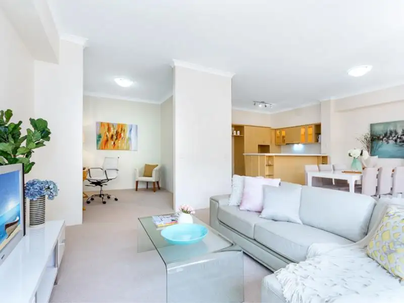 Main view of Homely retirement listing, 177/6 Tighe Street, Jolimont WA 6014