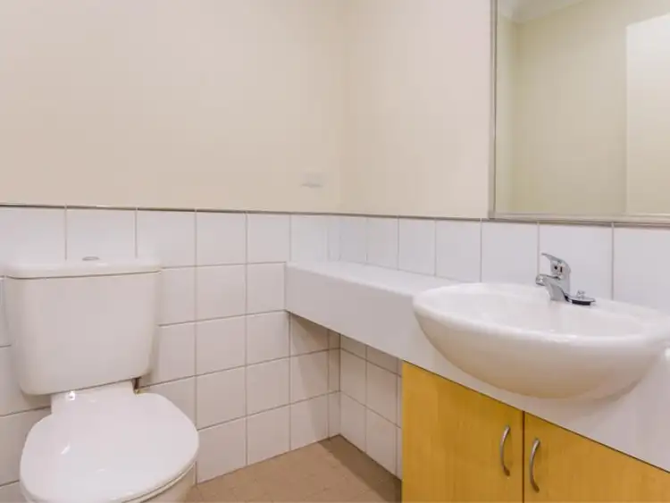 Sixth view of Homely retirement listing, 177/6 Tighe Street, Jolimont WA 6014