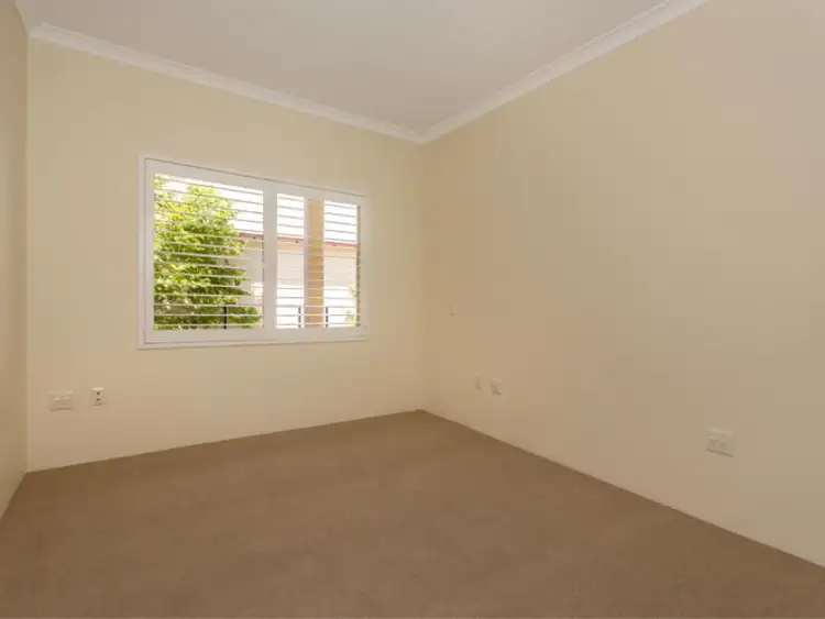 Seventh view of Homely retirement listing, 177/6 Tighe Street, Jolimont WA 6014