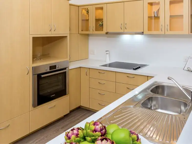 Third view of Homely retirement listing, 177/6 Tighe Street, Jolimont WA 6014