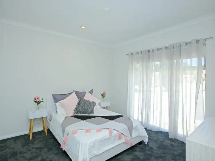 Sixth view of Homely apartment listing, 5/16 King George Street, Innaloo WA 6018