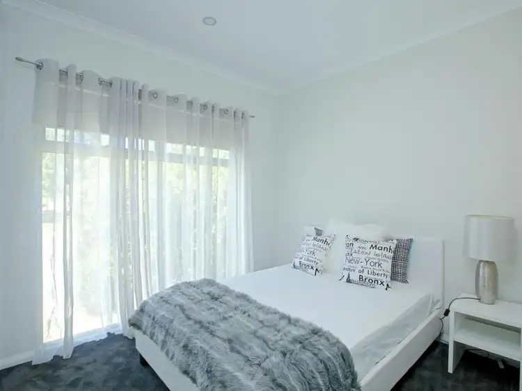 Seventh view of Homely apartment listing, 5/16 King George Street, Innaloo WA 6018