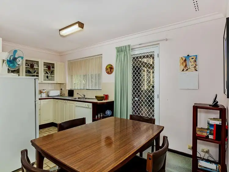 Sixth view of Homely house listing, 14 Bamlett Street, Mount Nasura WA 6112