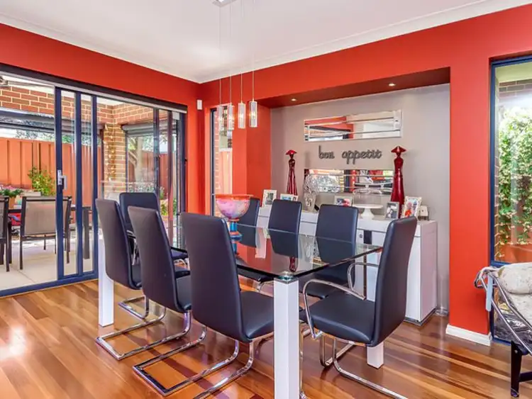 Sixth view of Homely house listing, 63A George Street, Kensington WA 6151