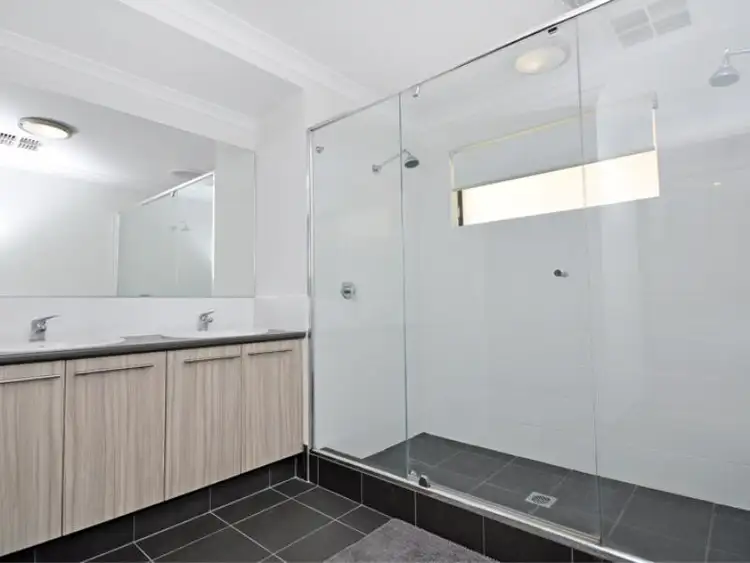 Sixth view of Homely house listing, 36 Charlottes Vista, Ellenbrook WA 6069