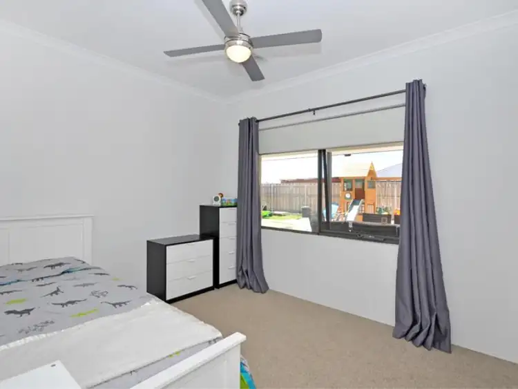 Seventh view of Homely house listing, 36 Charlottes Vista, Ellenbrook WA 6069
