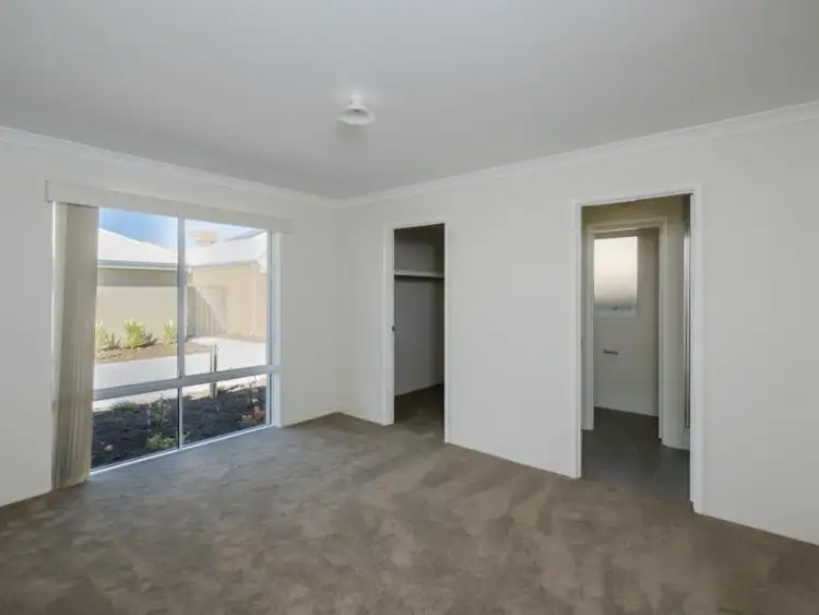 Seventh view of Homely unit listing, 2/118 Thomas Street, Queens Park WA 6107