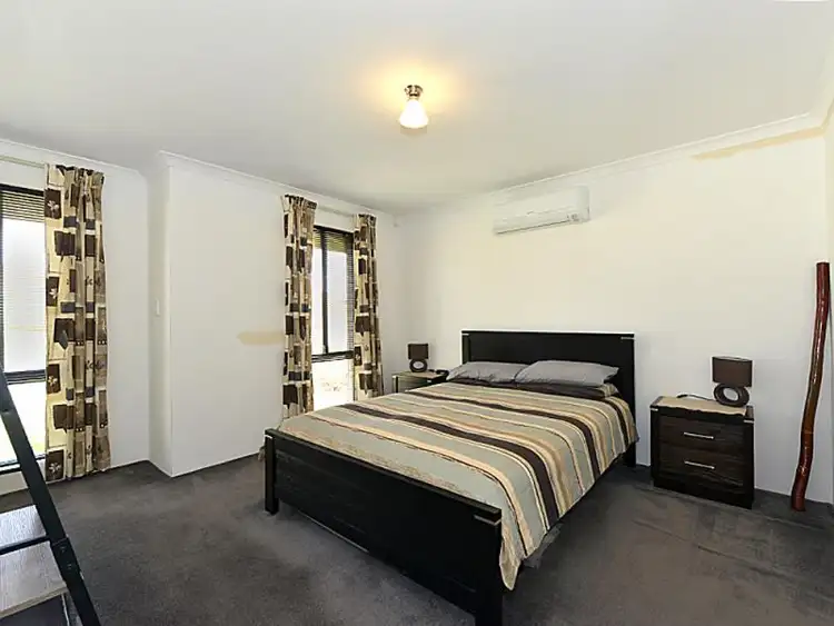 Seventh view of Homely house listing, 7 Pascal Mews, Ridgewood WA 6030