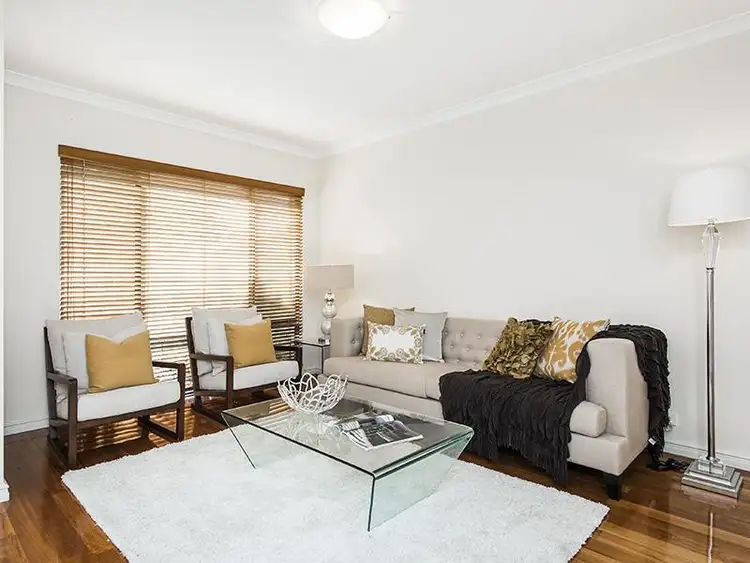 Third view of Homely house listing, 41A Mitchell Street, Ardross WA 6153