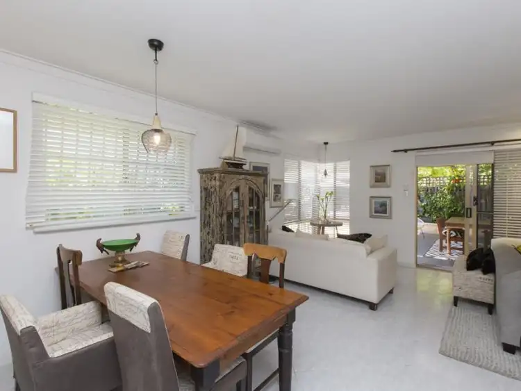 Fifth view of Homely villa listing, 5/43 Osborne Road, East Fremantle WA 6158