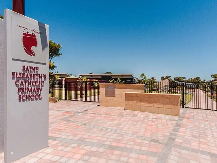 Seventh view of Homely land listing, Lot 731 Warsaw Way, Hocking WA 6065