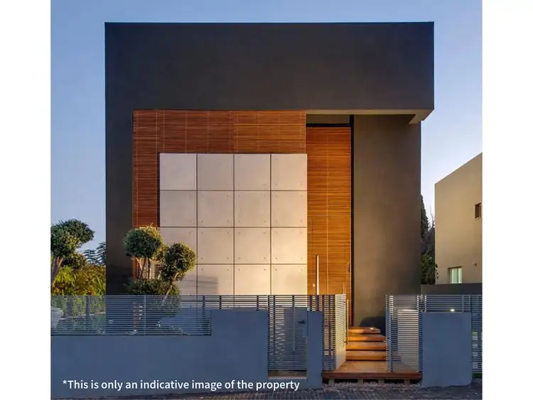 16a Auborough Street, Doubleview WA 6018