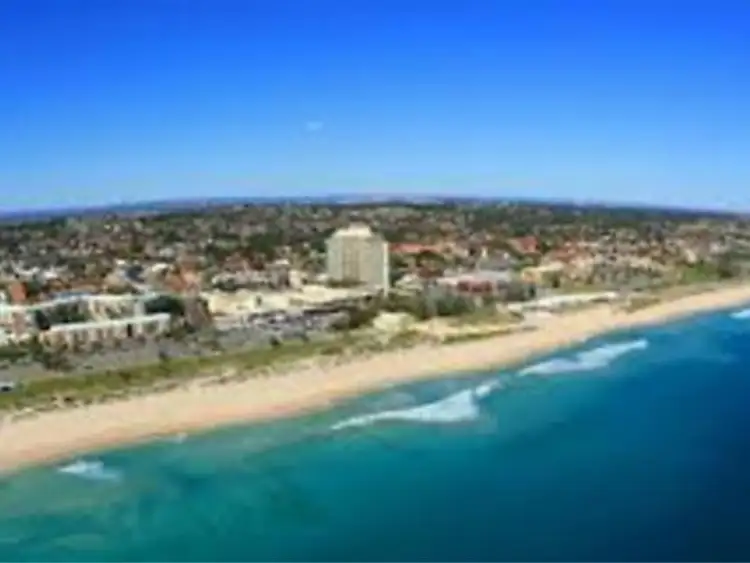 Seventh view of Homely land listing, 16a Auborough Street, Doubleview WA 6018