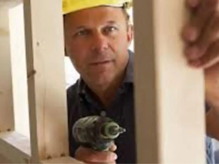 Third view of Homely land listing, 16a Auborough Street, Doubleview WA 6018