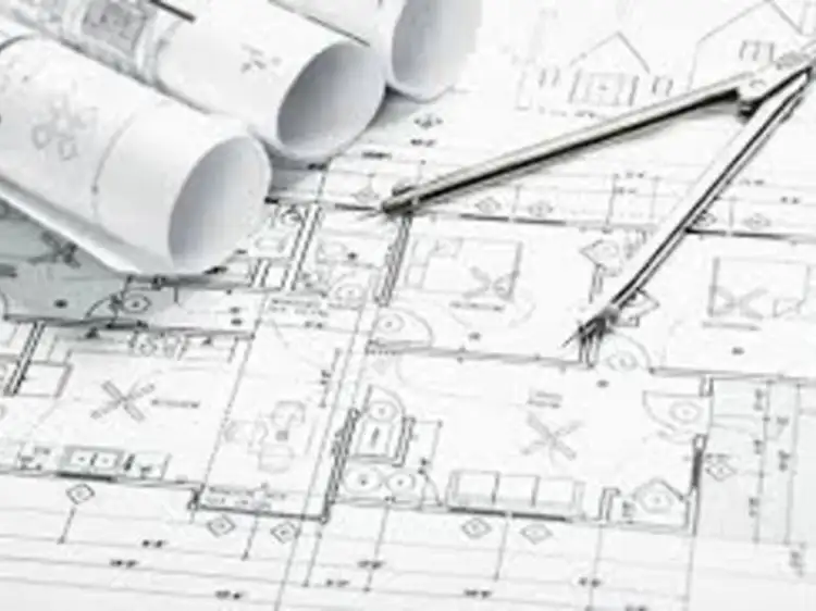 Fourth view of Homely land listing, 16a Auborough Street, Doubleview WA 6018