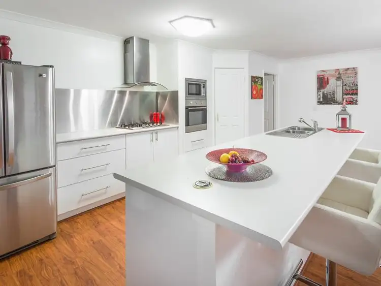 Main view of Homely house listing, 70 Secret Harbour Boulevard, Secret Harbour WA 6173