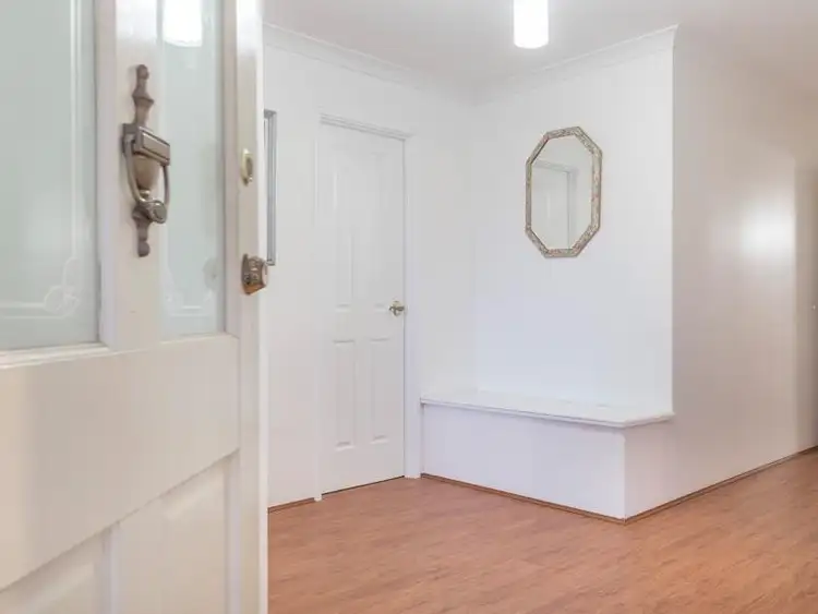 Second view of Homely house listing, 70 Secret Harbour Boulevard, Secret Harbour WA 6173