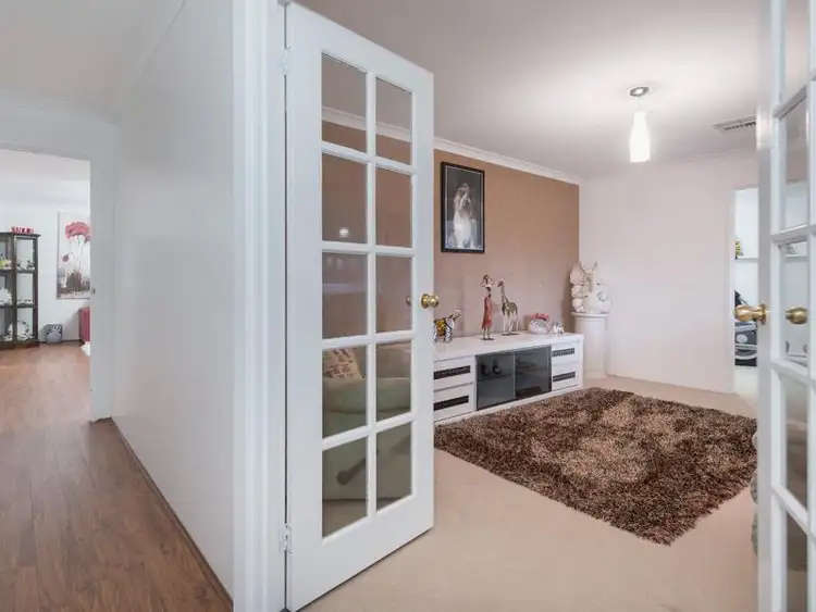 Third view of Homely house listing, 70 Secret Harbour Boulevard, Secret Harbour WA 6173