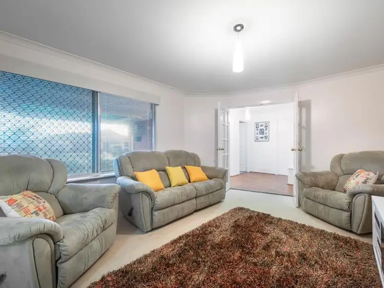 Fourth view of Homely house listing, 70 Secret Harbour Boulevard, Secret Harbour WA 6173