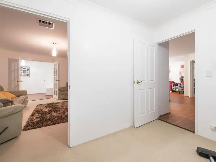 Fifth view of Homely house listing, 70 Secret Harbour Boulevard, Secret Harbour WA 6173