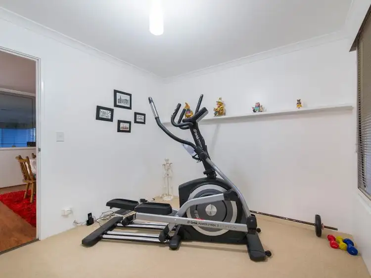 Sixth view of Homely house listing, 70 Secret Harbour Boulevard, Secret Harbour WA 6173