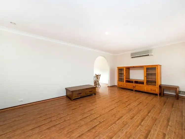 Third view of Homely house listing, 8 Helpman Way, Padbury WA 6025