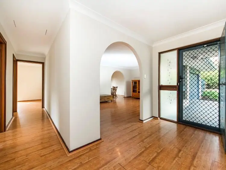 Fourth view of Homely house listing, 8 Helpman Way, Padbury WA 6025