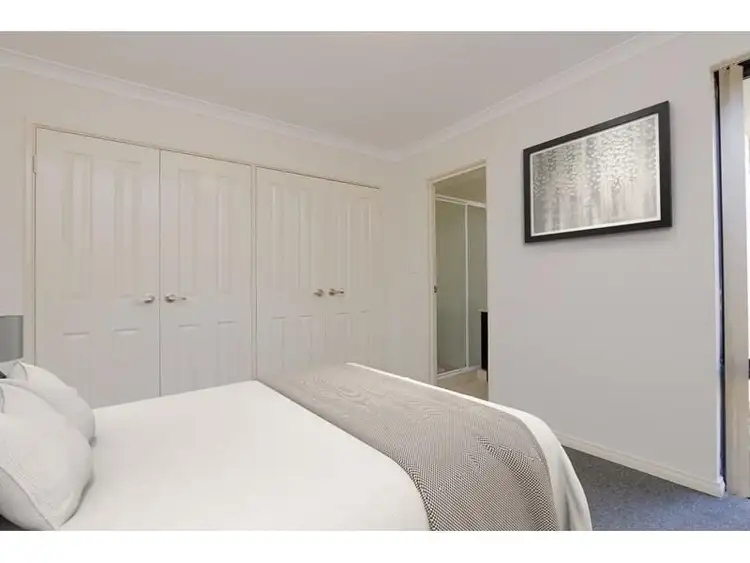 Fourth view of Homely unit listing, C/5 L'Aquila Circle, Beeliar WA 6164