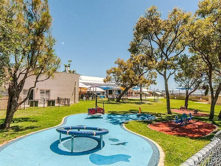 Seventh view of Homely land listing, Lot 719 Toledo Drive, Hocking WA 6065