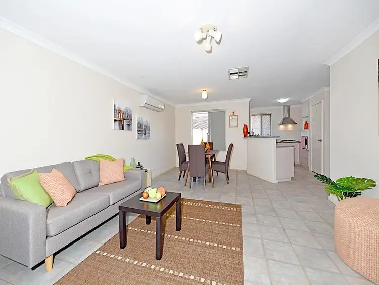 101B Wattle Street, Tuart Hill WA 6060