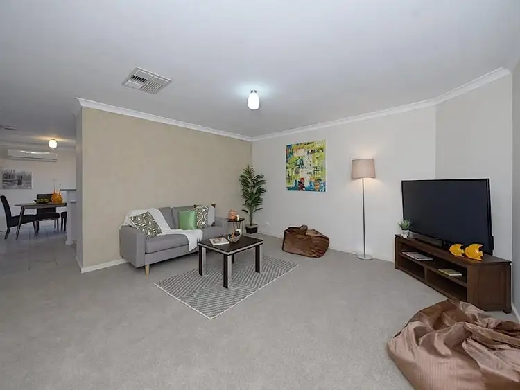 Sixth view of Homely villa listing, 101B Wattle Street, Tuart Hill WA 6060