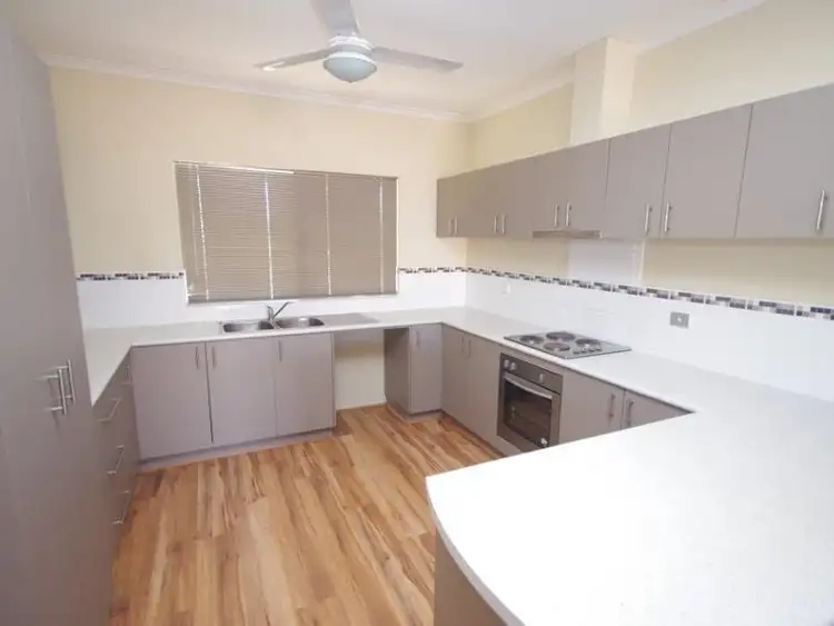 Second view of Homely house listing, 8 Kalamina Vista, Newman WA 6753