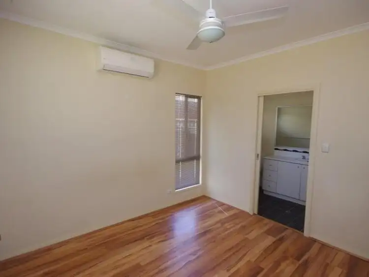 Fourth view of Homely house listing, 8 Kalamina Vista, Newman WA 6753