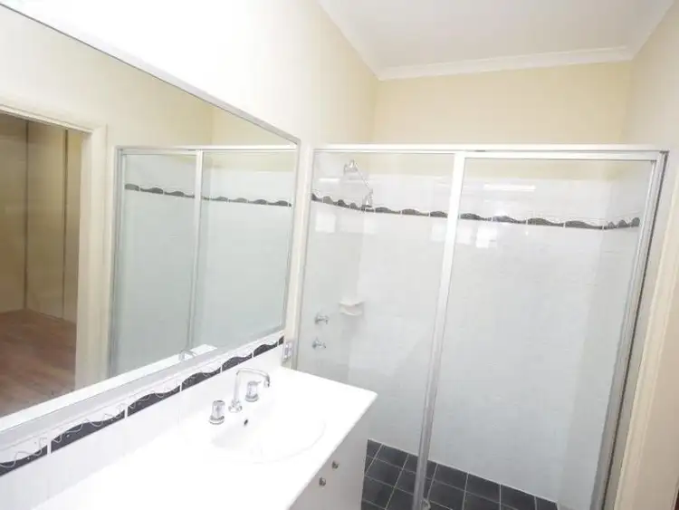 Fifth view of Homely house listing, 8 Kalamina Vista, Newman WA 6753