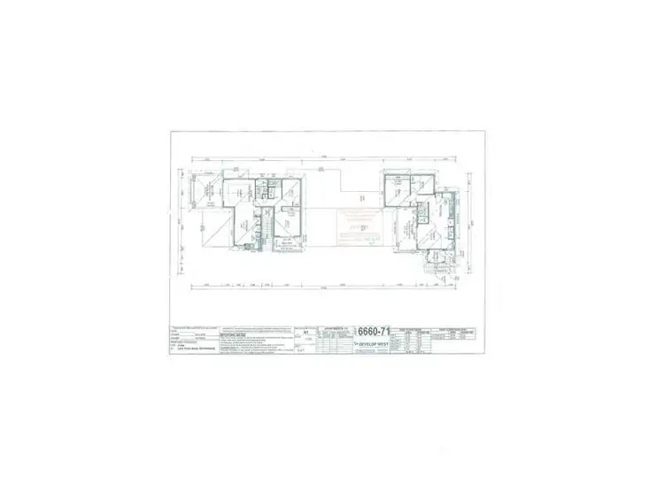 Fifth view of Homely house listing, Lot 8, 17 Parkin Street, Rockingham WA 6168