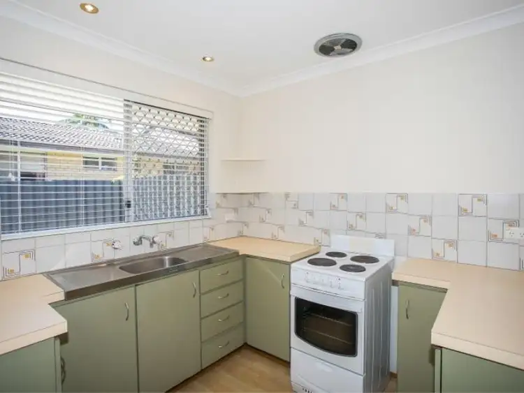 Fifth view of Homely villa listing, 1/62 Main Street, Osborne Park WA 6017