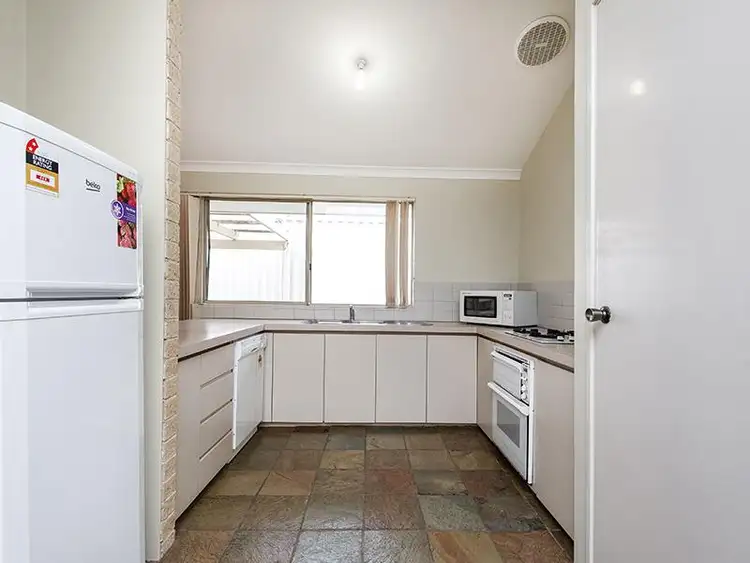 Third view of Homely house listing, 11 Harper Drive, Ledge Point WA 6043