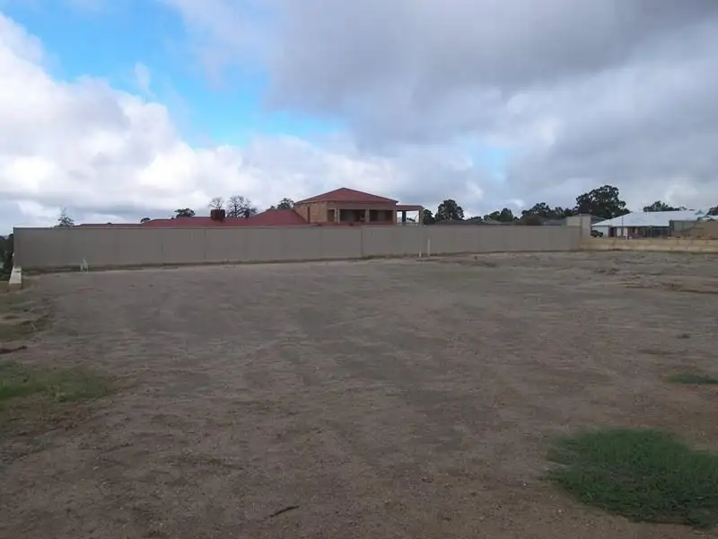 Main view of Homely land listing, Lot 201 Marlboro Road, Swan View WA 6056