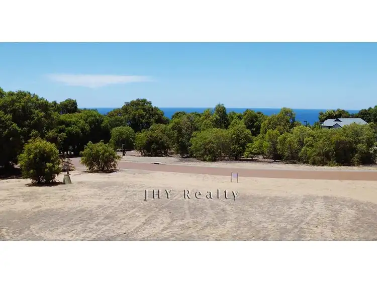 4 Seaview Rise, Eagle Bay WA 6281