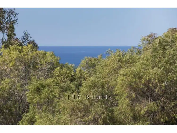 Seventh view of Homely land listing, 4 Seaview Rise, Eagle Bay WA 6281