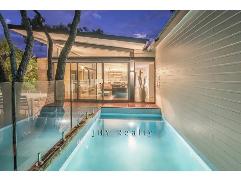 Main view of Homely house listing, 8/605 Bussell Highway, Broadwater WA 6280