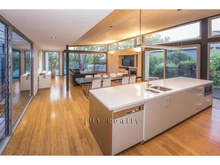 Second view of Homely house listing, 8/605 Bussell Highway, Broadwater WA 6280