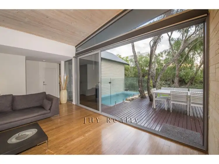Fifth view of Homely house listing, 8/605 Bussell Highway, Broadwater WA 6280