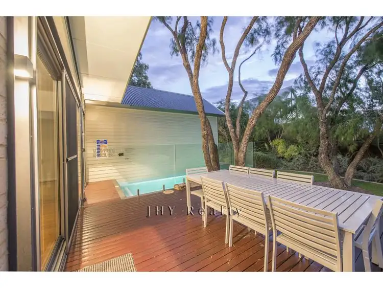 Sixth view of Homely house listing, 8/605 Bussell Highway, Broadwater WA 6280